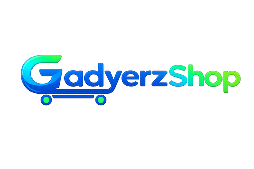 GadyerzShop